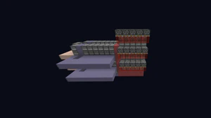 NukerModulePart.png