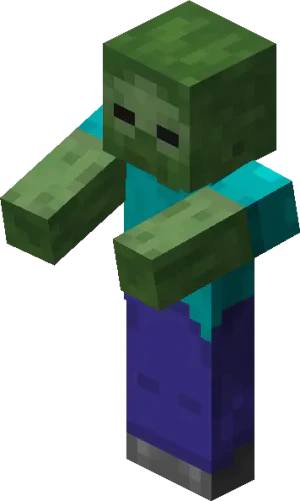 MonsterSpawner zombie.webp