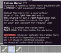 Thumbnail for version as of 17:45, 13 April 2025