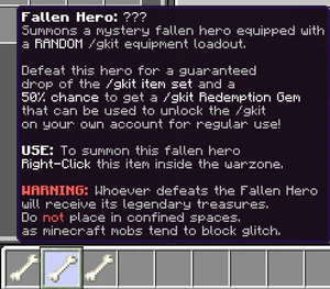 Mystery fallen hero.jpeg