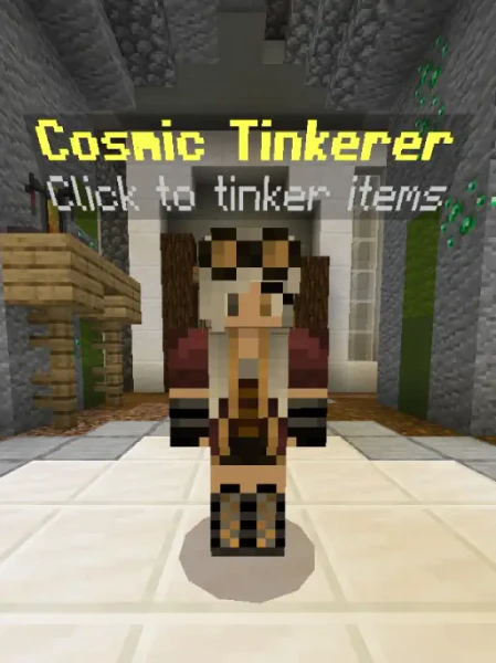 File:CosmicTinkerer.webp
