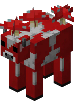MonsterSpawner mooshroom.webp