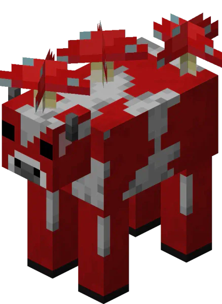 File:MonsterSpawner mooshroom.webp