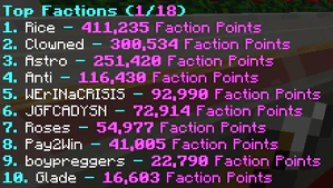 Spirit Points Based.png