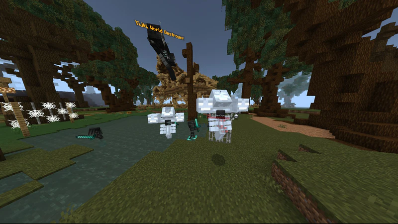 File:YijkiWorldDestroyer Mirror Spawn.jpeg