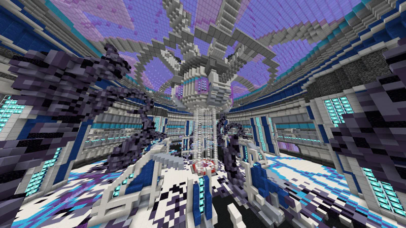 File:HeroOutpost.webp