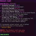 Thumbnail for version as of 22:14, 7 April 2025