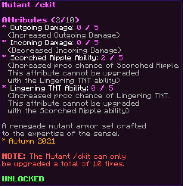 File:Mutant.png
