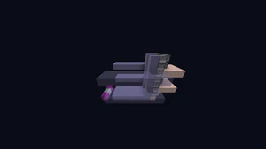 PowerModule.png