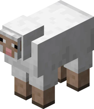 MonsterSpawner sheep.webp