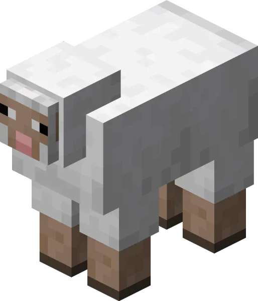 File:MonsterSpawner sheep.webp