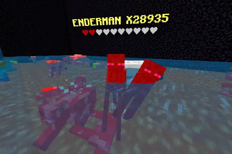 File:MonsterSpawnerMobStack.webp