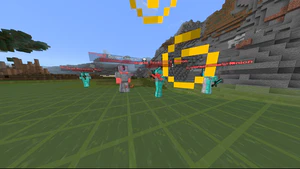 UndeadAssassin Minions.jpeg