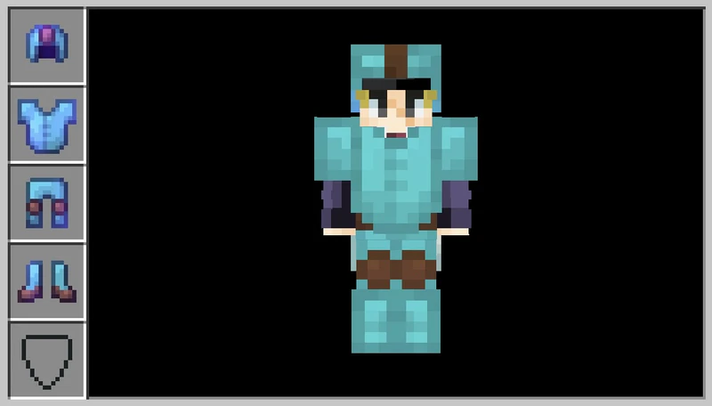 File:Yeti armor2.jpeg