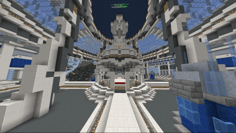 File:Outpost.webp