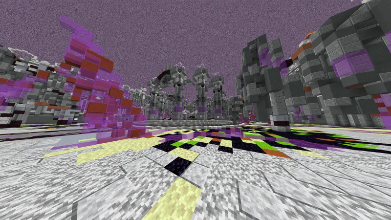File:StrongholdAbyssal.webp