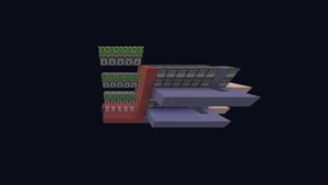 NukerModule.png