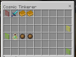 TinkererUI.webp