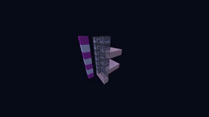BoosterModule.jpeg