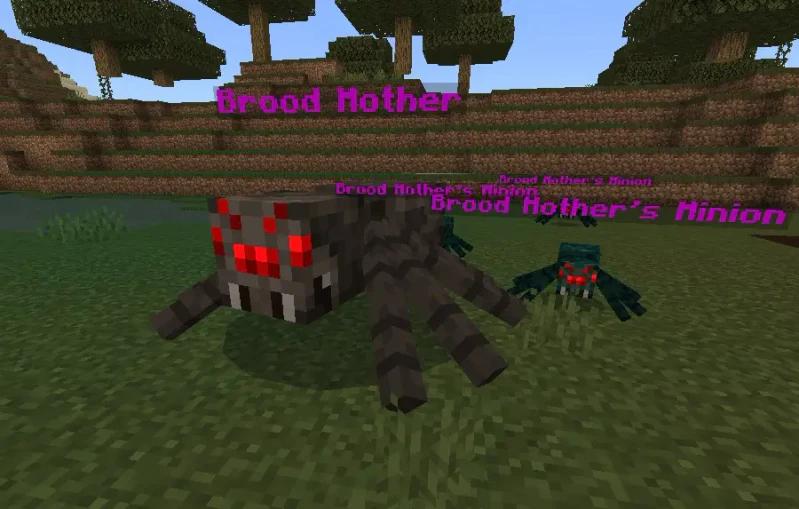 File:BroodMother.webp