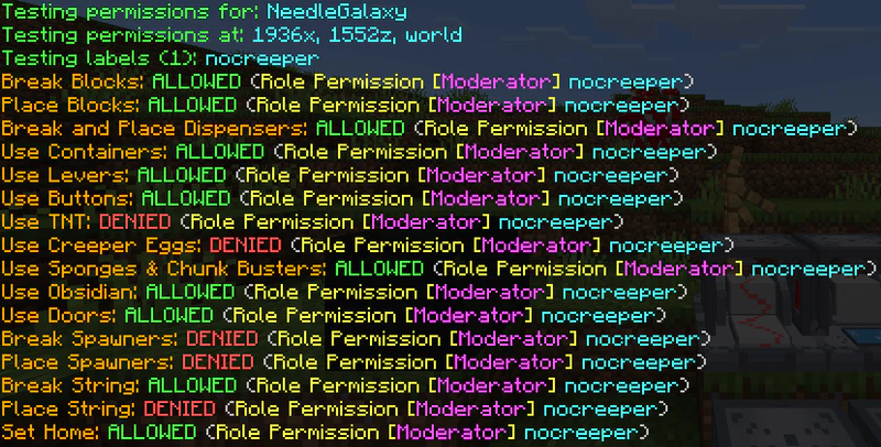 File:FactionLabelTest.png