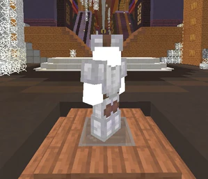 Yijki armor.jpeg