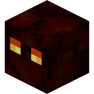 MonsterSpawner magma cube.webp