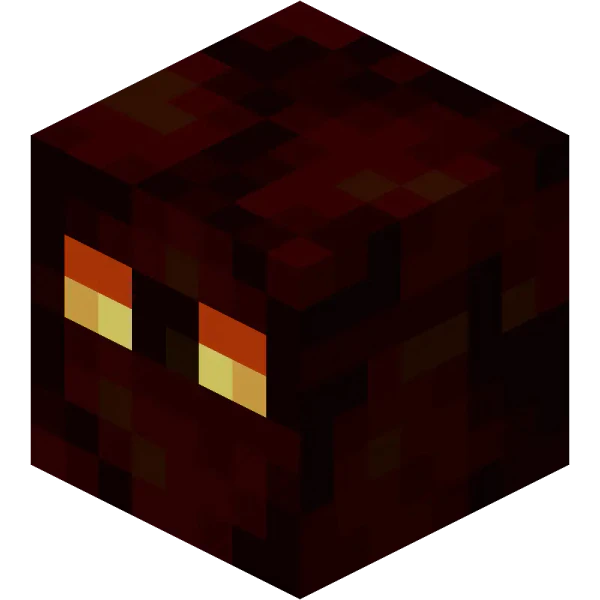File:MonsterSpawner magma cube.webp