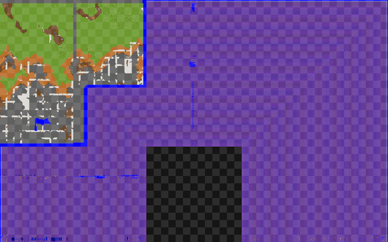 File:FactionBase Killerz Void2.png
