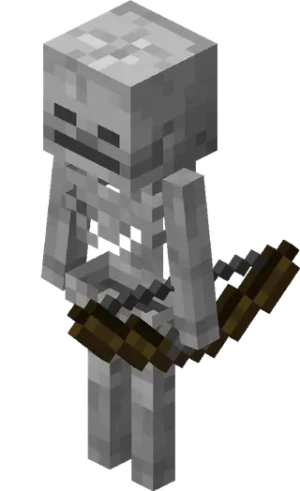 MonsterSpawner skeleton.webp