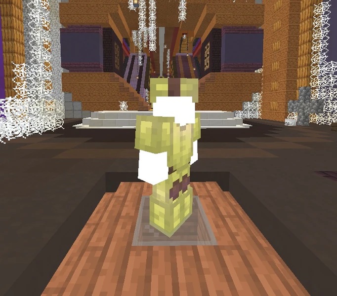 File:Dragon armor.jpeg