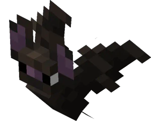 MonsterSpawner bat.webp