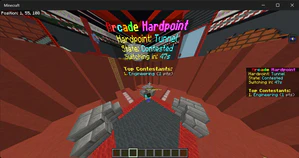 Hardpoint.png