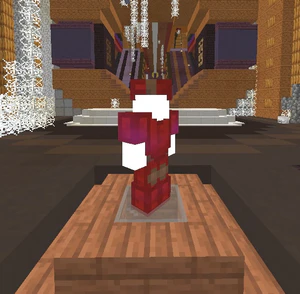 Supreme armor.jpeg