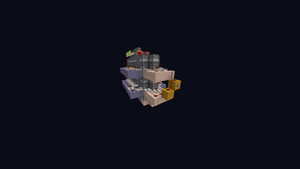 WiringBackView.png