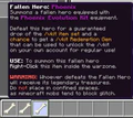 Thumbnail for version as of 17:44, 13 April 2025