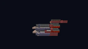 WiringSideView.png