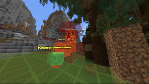 KingSlime LavaTrap.jpeg