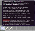 Thumbnail for version as of 17:45, 13 April 2025