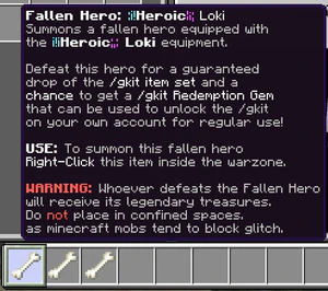 Loki fallen hero.jpeg