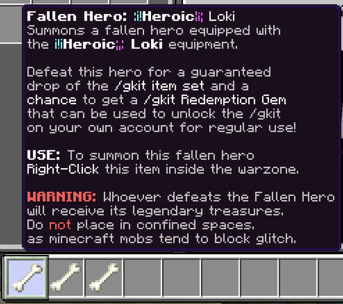 File:Loki fallen hero.jpeg