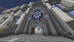 StrongholdWall.webp