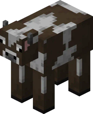 MonsterSpawner cow.webp