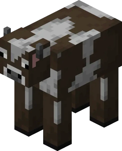 File:MonsterSpawner cow.webp