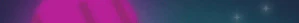 Banner wide.webp