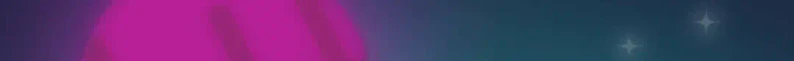 File:Banner wide.webp