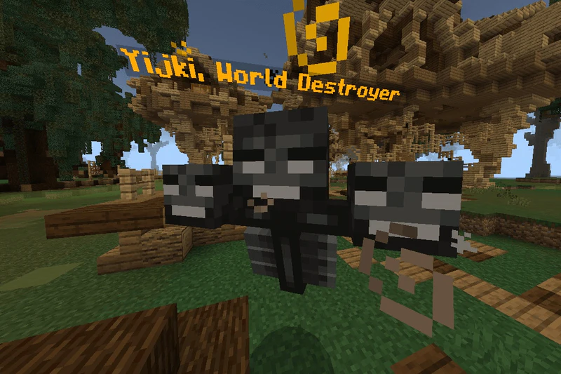 File:YijkiWorldDestroyer.png