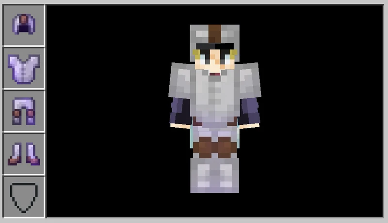 File:Yijki armor2.jpeg