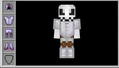 Thumbnail for version as of 19:23, 9 April 2025