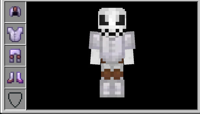 File:Ghost mkit2.jpeg